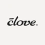 Clove Logo