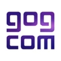 Gog.com Logo