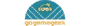 Gogamegeek Logo