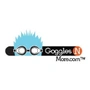 Goggles N More Logo