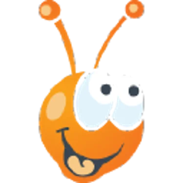 Go Groopie Logo