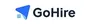 GoHire Logo
