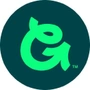 Scott's Cheap Flights Logo