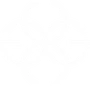 Golden Concept Logo