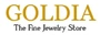 Golida Logo