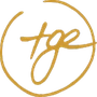 Goldkult.de - Gold Sekt Logo