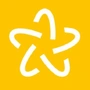 Goldstar Logo
