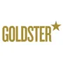 Goldster Logo