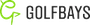 Golfbays Logo