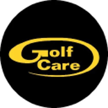 Golf Care Logo