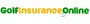Golfinsuranceonline.co.uk Logo
