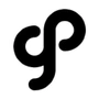 Golf Poser Logo