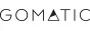 Gomatic Logo