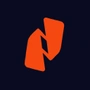 Nitro PDF Logo