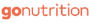Gonutrition.com Logo