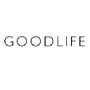 Goodlife Clothing Logo