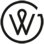 GOOD WILHELM Logo