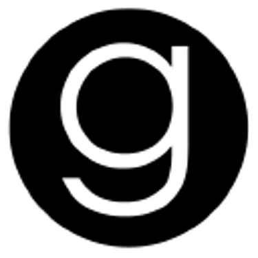 Gorgeous Shop Logo