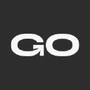 Go Thrift Logo