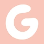 Go-To Skin Care  Logo
