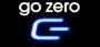 Go Zero Electric Car Chargers Logo