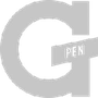 Grenco Science Logo