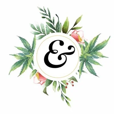 Grass & Co Logo