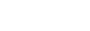 Www.gravityfitness.co.uk Logo