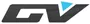 Gravity Performance Logo