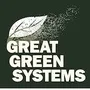 GGS Logo