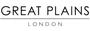 Great Plains Logo