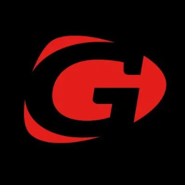 Greaves Sports Logo