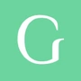 Greenbox Logo