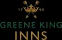 Greene King Inns Logo