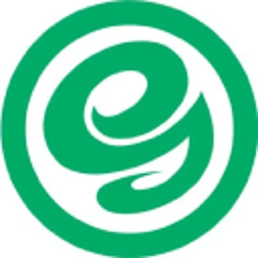 Greenhalgh's Craft Bakery Logo