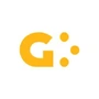 Greenice EU Logo