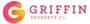 Griffin Property Co. Logo