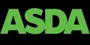 Asda Groceries Logo