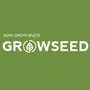 Growseed Logo