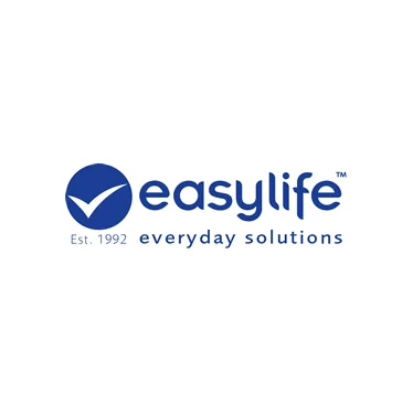 Easylife Logo