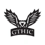 Gthic Logo