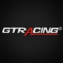 GTRACING Logo