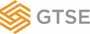 GTSE Logo