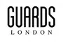 Guards London Logo