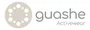 Guashe activewear Logo