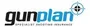 Gunplan Logo
