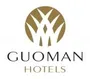 Guoman Hotels Logo