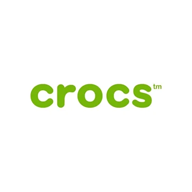 Crocs Logo