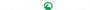 Gymproluxe Logo