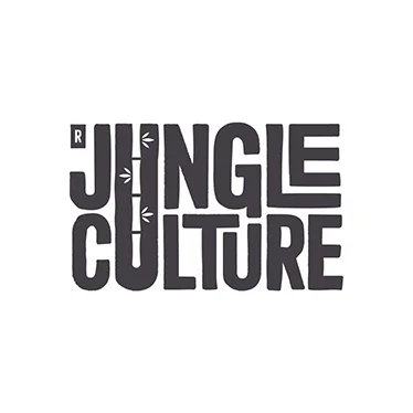 Jungle Culture Logo